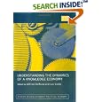 Understanding the Dynamics of a Knowledge Economy (Studies in... by  Wilfred Dolfsma and Luc Soete