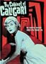 The Cabinet of Caligari