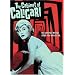 The Cabinet of Caligari