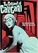 Search : The Cabinet of Caligari