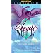 Angels With Us [VHS]