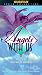 Angels With US [VHS]