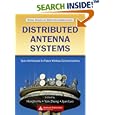 Distributed Antenna Systems: Open Architecture for Future... by Honglin Hu, Yan Zhang, and Jijun Luo