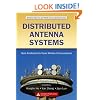 Distributed Antenna Systems: Open Architecture for Future Wireless Communications (Wireless Networks and Mobile Communications)