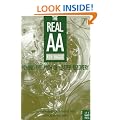 The Real AA: Behind the Myth of 12-Step Recovery