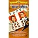 Best of Times [VHS]