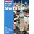 Stockholm Berlitz Pocket Guide