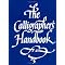 Calligraphy: The Nib