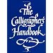 Calligraphy: The Nib