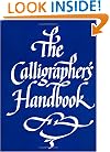 The Calligrapher's Handbook