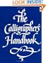 The Calligrapher's Handbook