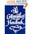 The Calligrapher's Handbook