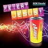 Feiert Jesus! Energy