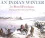 An Indian Winter
