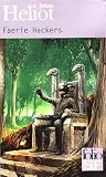 Faerie Hackers