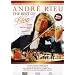 The Best Of Live 3 DVD Set