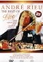 The Best Of Live 3 DVD Set [2010]