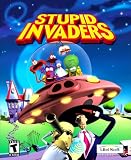 Stupid Invaders