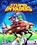 Stupid Invaders