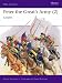 Peter the Great's Army