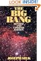 The Big Bang