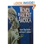 Women in Ancient America