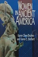 Women in Ancient America