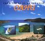 From the Skies of Paradise Oahu
