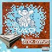 Def Squad Presents Erick Onasis