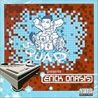 Def Squad Presents Erick Onasis by  Def Squad 