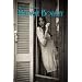 French Classics in French and English: Madame Bovary by Gustave Flaubert (Dual-Language Book)