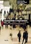 Menschenbilder in Organisationen. Arbeits- und Organisationspsychologie 5