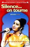 Revue Metro Goldwyn Mayer  / Silence on tourne