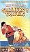 VHS : Gulliver's Travels [1939]