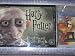 Harry Potter Postcard Book with Limited Edition Dobby Figure_s-2