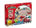 Pressman Chuggington Race'n'Chase Game