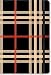 Plaid Journal (Notebook, Diary) (Pocket Journals)