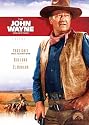 The John Wayne Collection, Vol. I (El Dorado, Rio Lobo, True Grit)