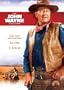 The John Wayne Collection, Vol. I (El Dorado, Rio Lobo, True Grit)