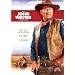 The John Wayne Collection, Vol. I (El Dorado, Rio Lobo, True Grit)