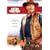 The John Wayne Collection, Vol. I (El Dorado, Rio Lobo, True Grit)