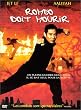 Rom�o doit mourir