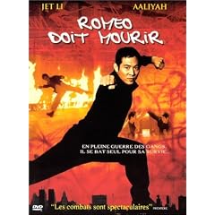 Rom�o doit mourir