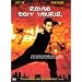 Rom�o doit mourir
