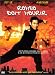 DVD : Romeo Must Die [Region 2]