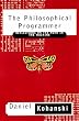 The Philosophical Programmer