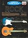 Book ROCK GUITAR MANUAL: COMPLETE LEARN TO PLAY INSTRUCTIONS WITH 2 CDS (Complete Learn to Play)