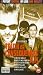 VHS : Truth Or Consequences N.M. [1997]