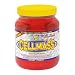 Health & Personal Care : BSN Cellmass Creatine Ethyl Ester Malate, Artic Berry Blast, 22.56-Ounce Jar