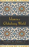 Islam in a Globalizing World